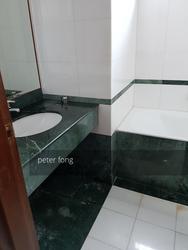 Leonie Gardens (D9), Condominium #123768852